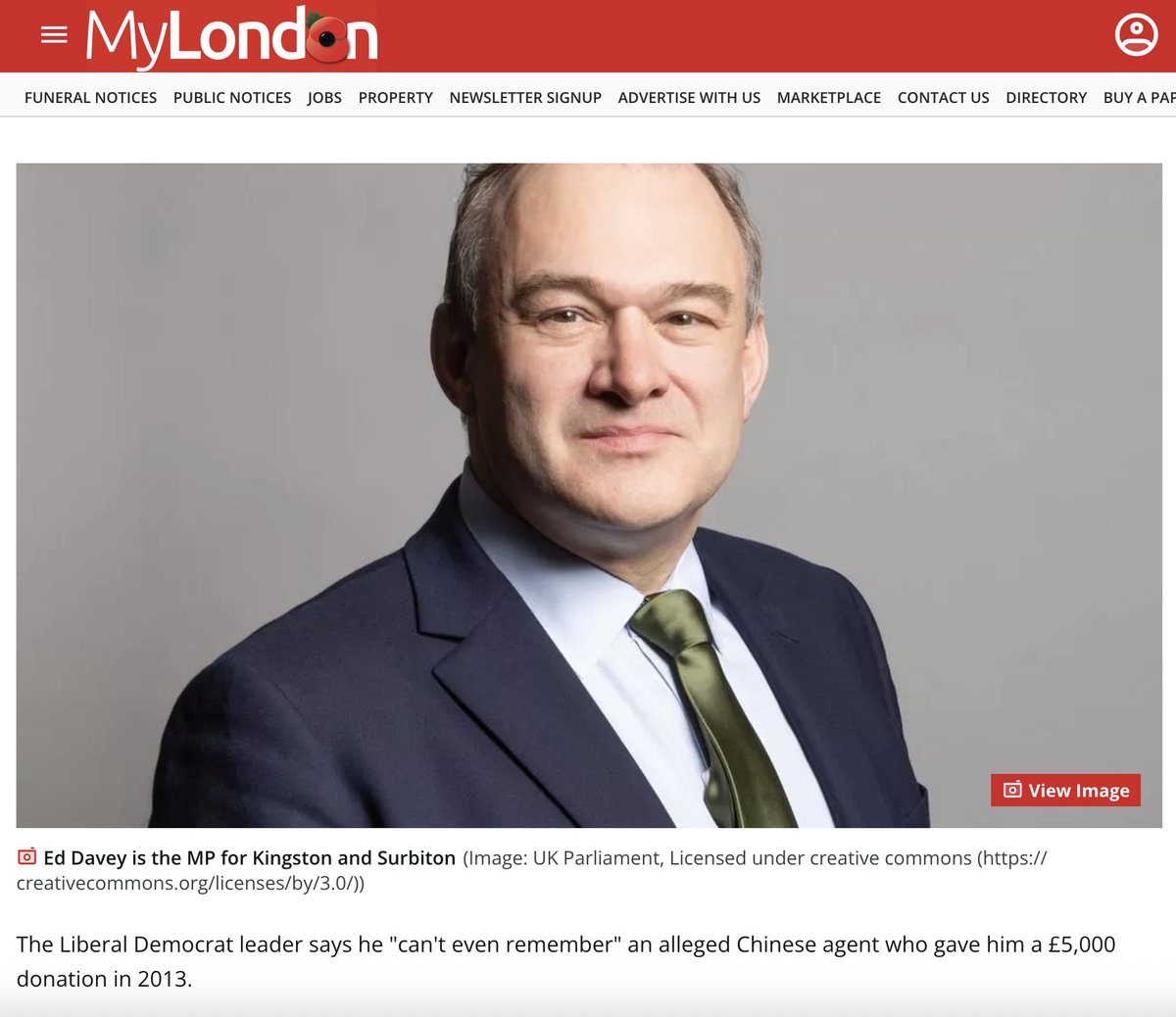 Damocles561 tweet media