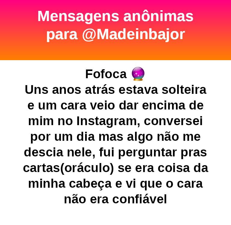 Making of da vida alheia tweet media