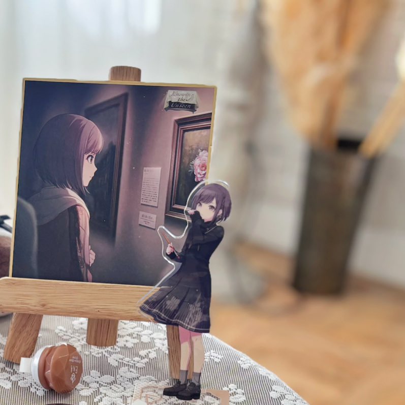 𝑅𝑖𝑛𝑛𝑒 tweet media