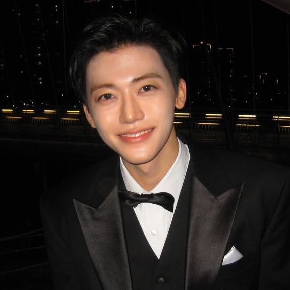 renjun shady facts tweet media