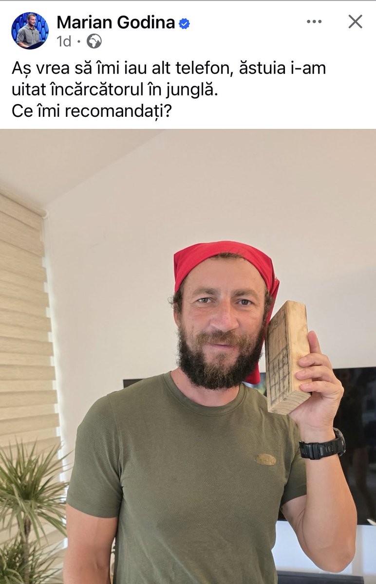 Derapaje.ro 🇷🇴 tweet media