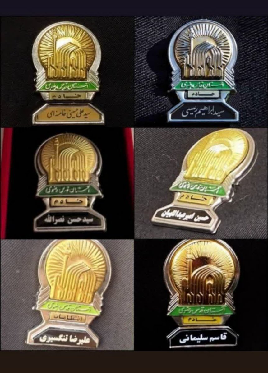 🎒M Safa tweet media