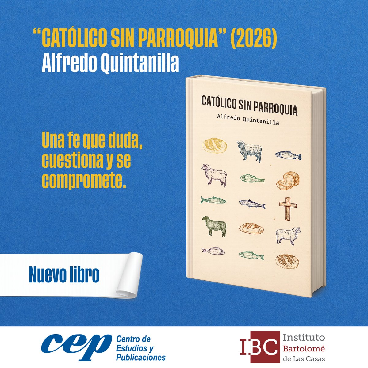 Bartolo tweet media