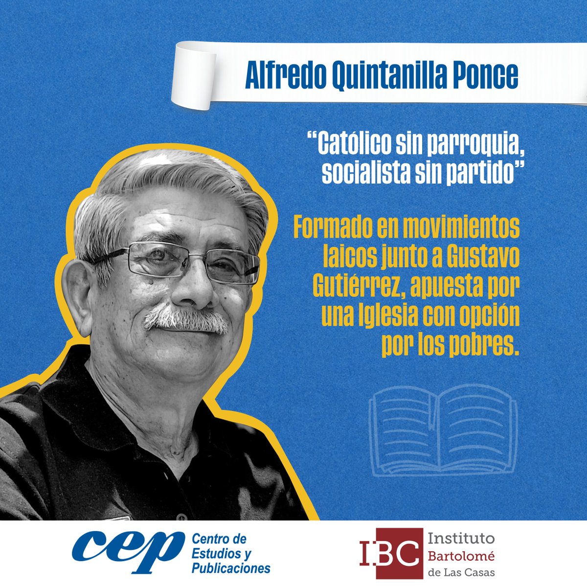 Bartolo tweet media