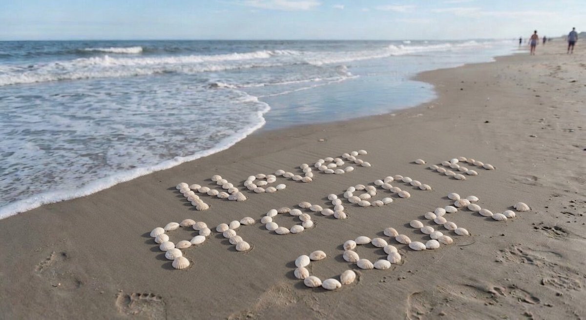 CorpoScum tweet media