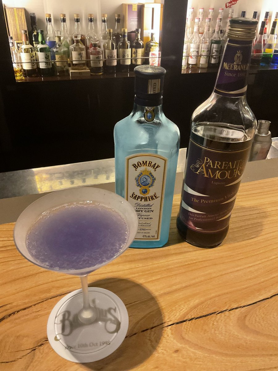 デクナッツ tweet media