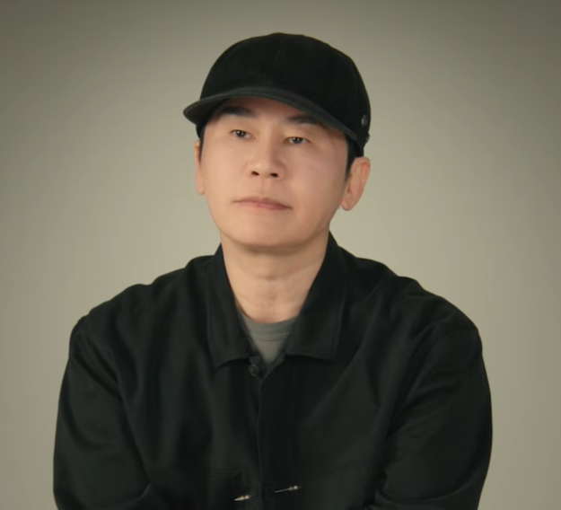 About Music tweet media