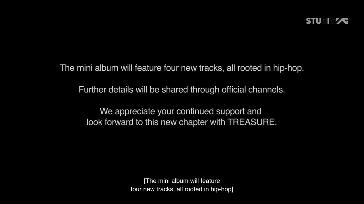 마기♡ tweet media