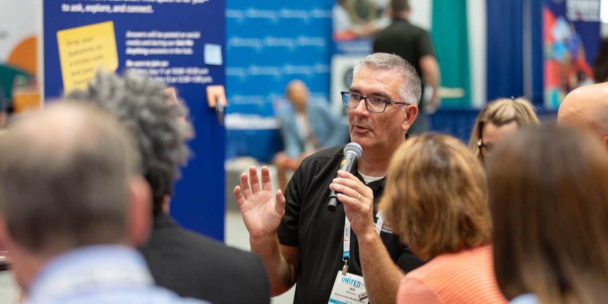 National Assoc. of Secondary School Principals tweet media