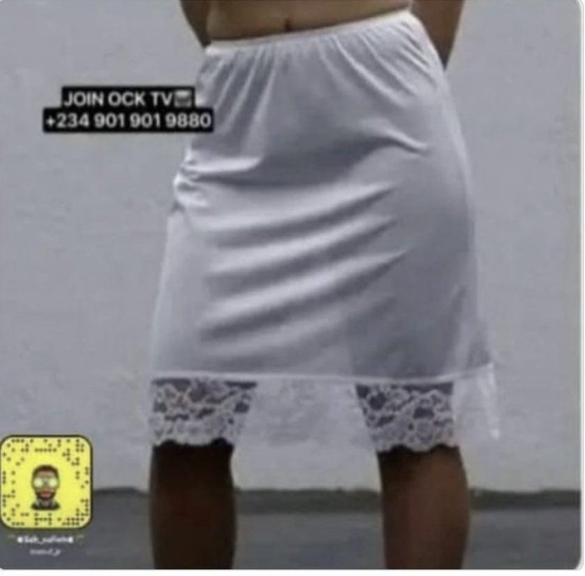 Usman muktar😎 tweet media