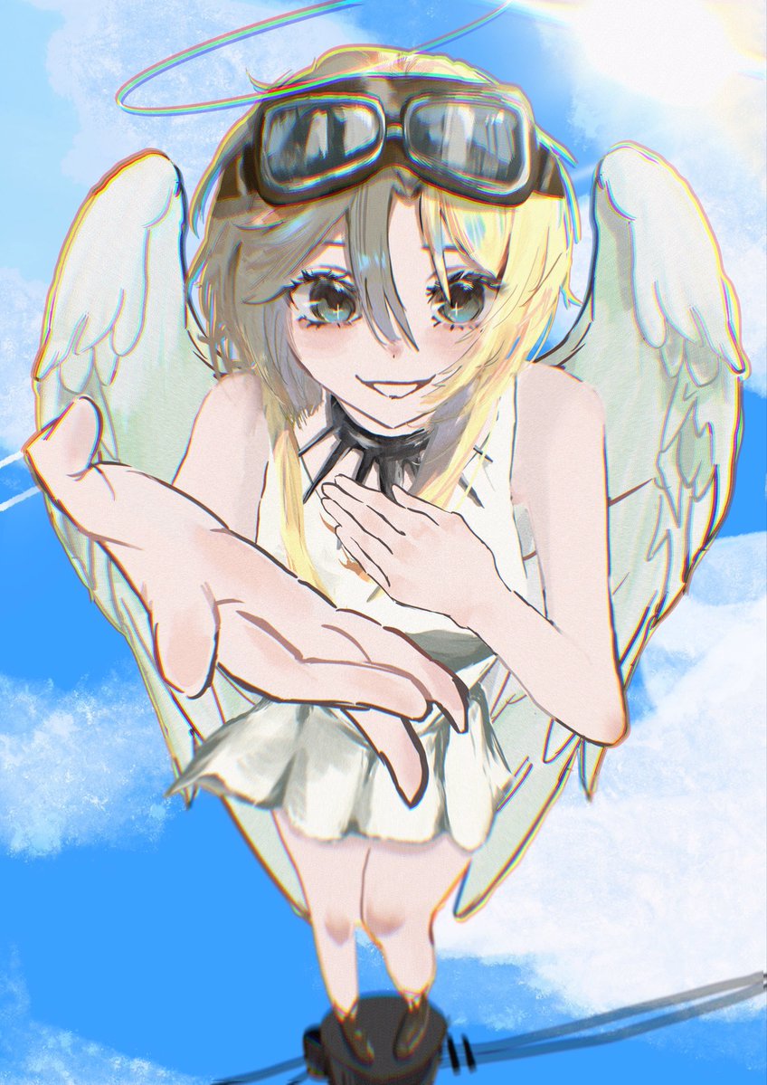 存在8 tweet media