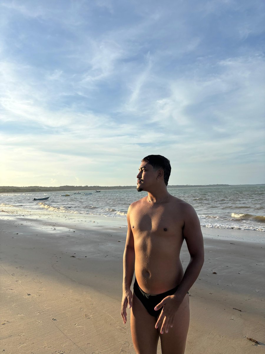 léo tweet media