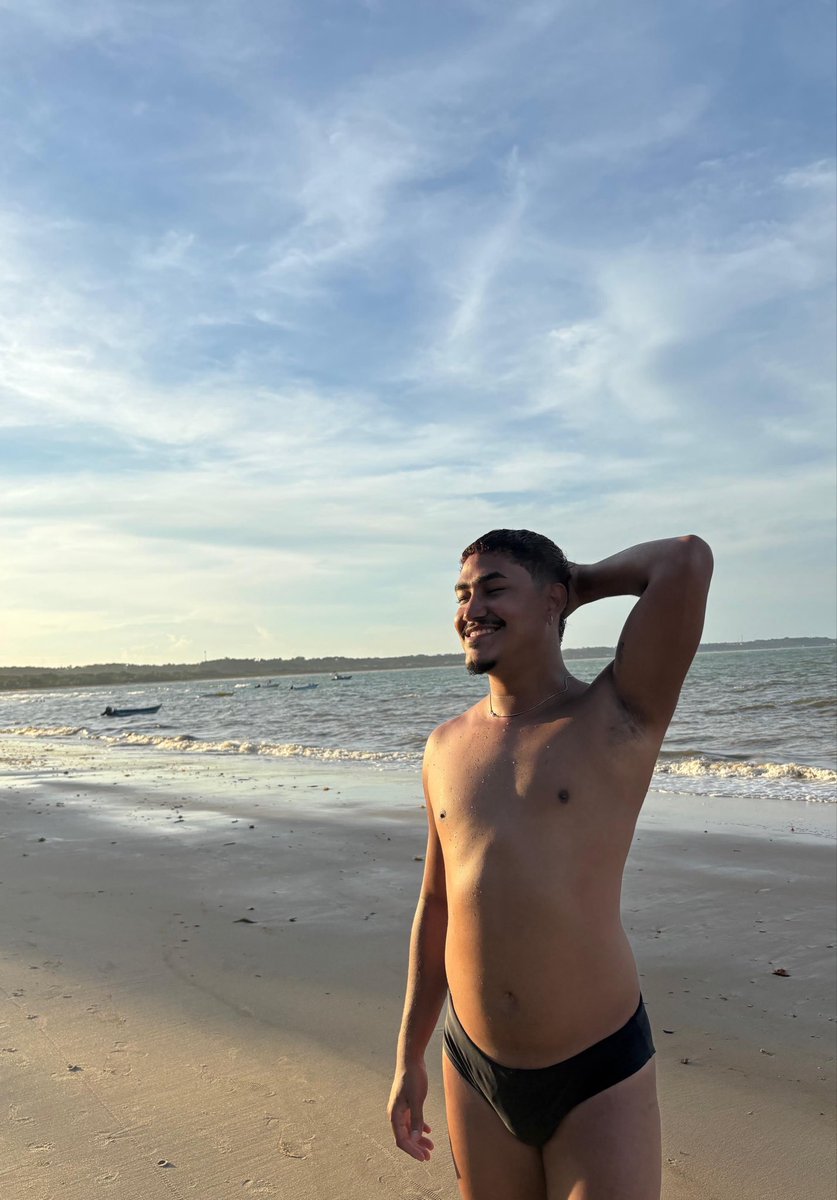 léo tweet media