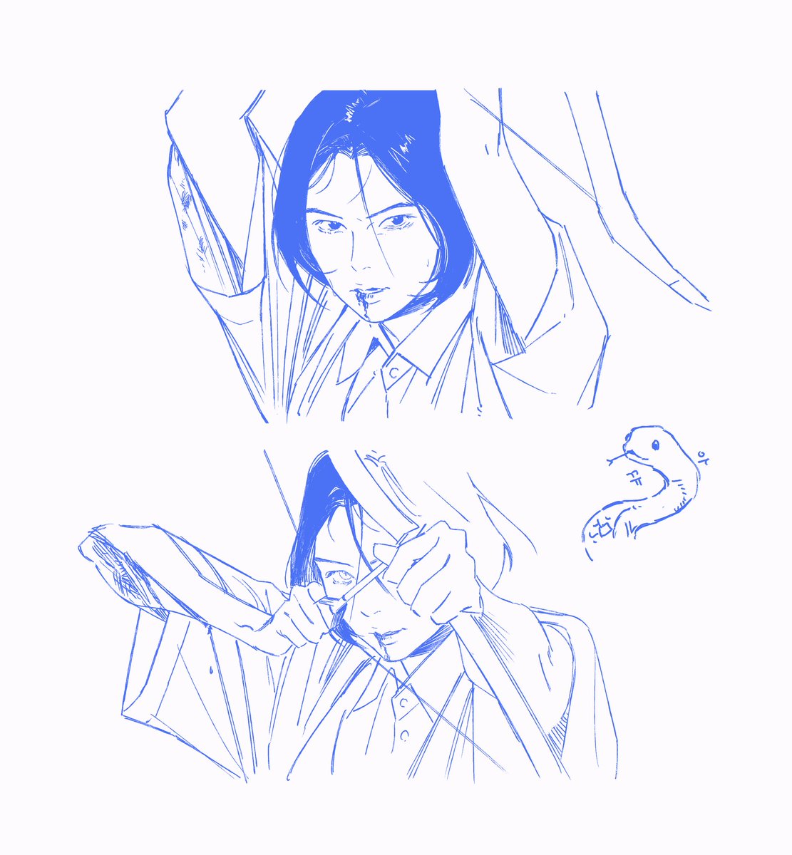 𝙙𝙖𝙧𝙘𝙮 tweet media