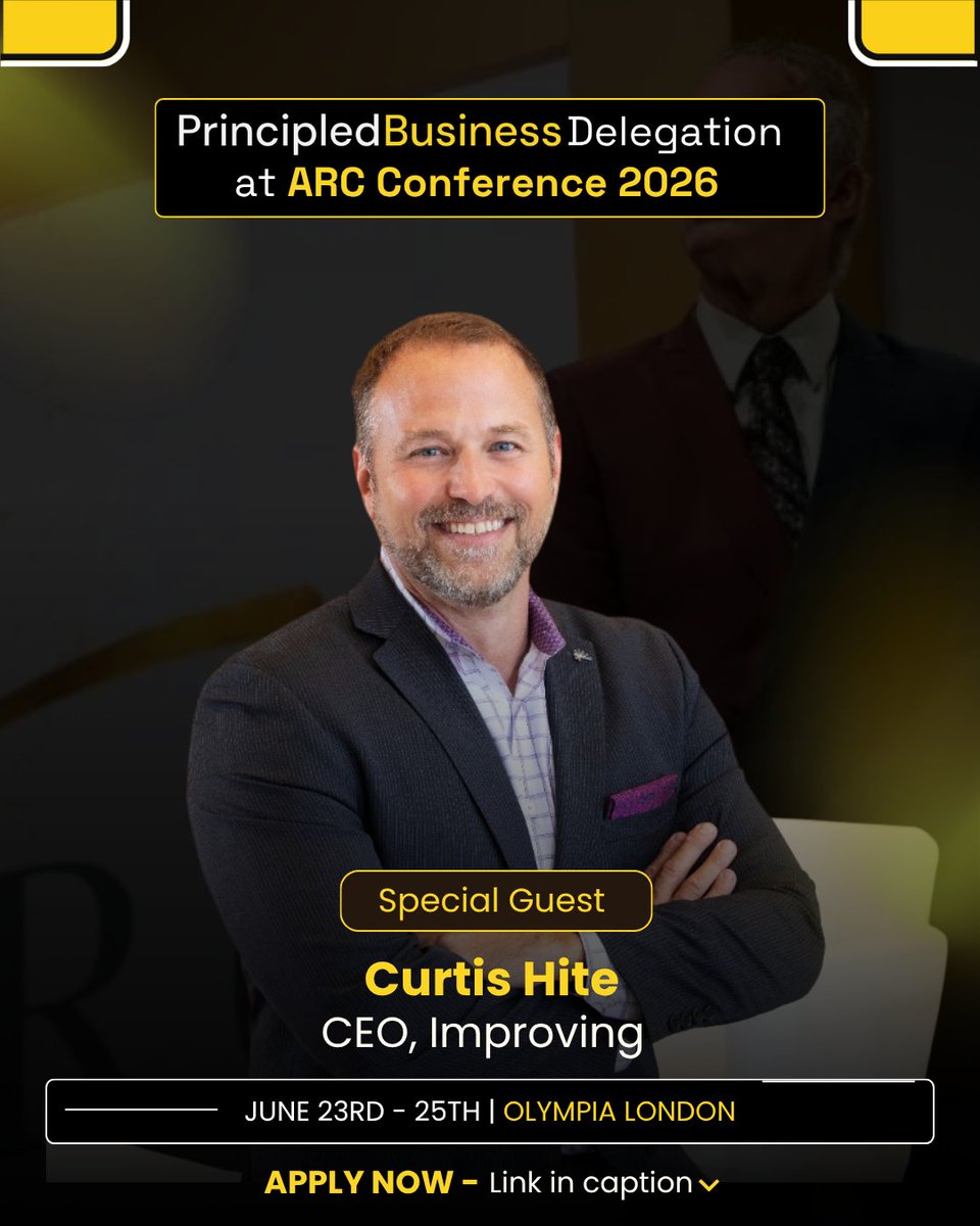 Liberty Ventures Network tweet media