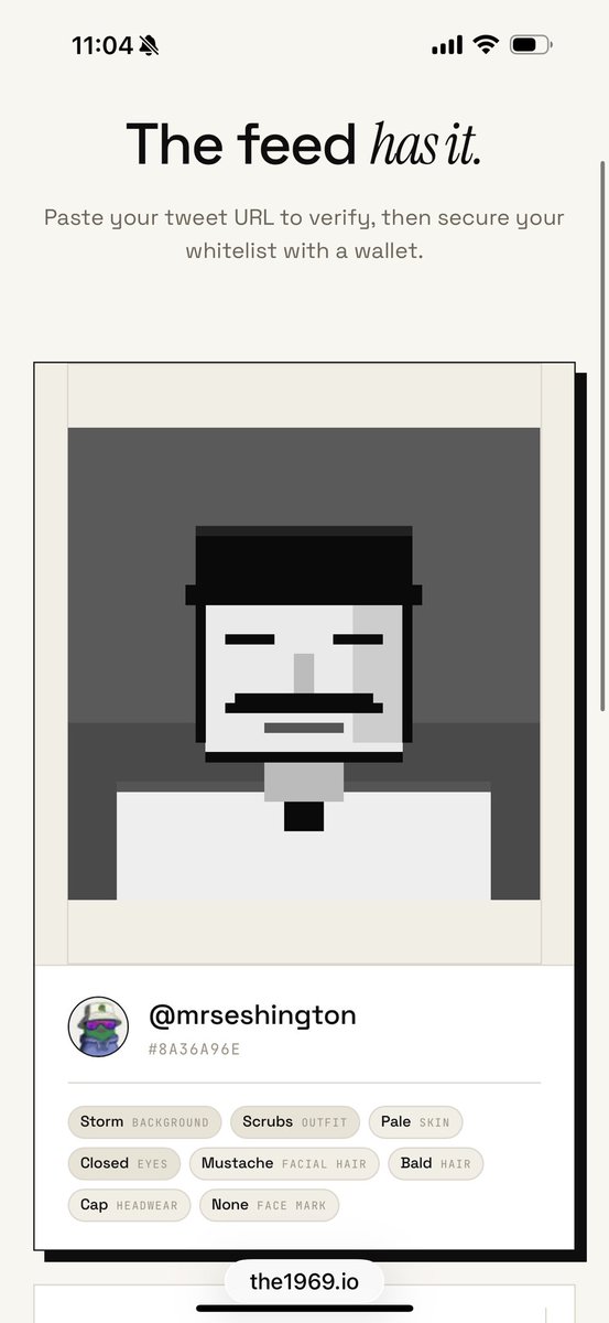 mrseshington🇭🇳 tweet media