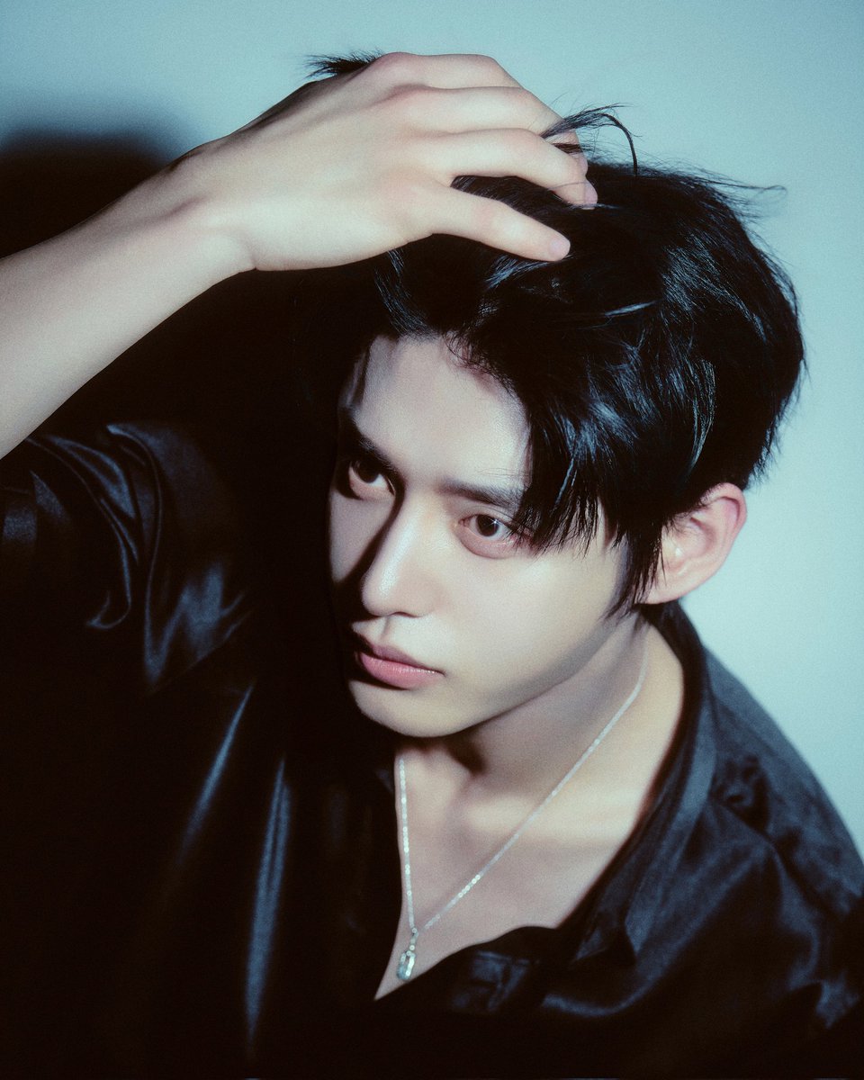 컨포 중에 이게 제일 좋다