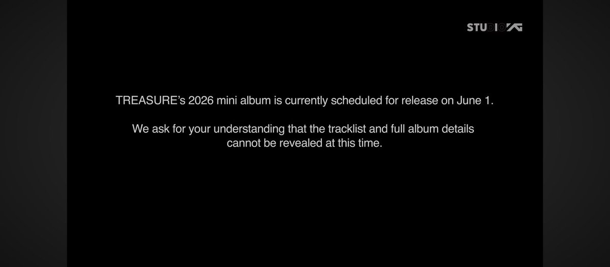 it's Lisa #NEW WAV🌊 tweet media