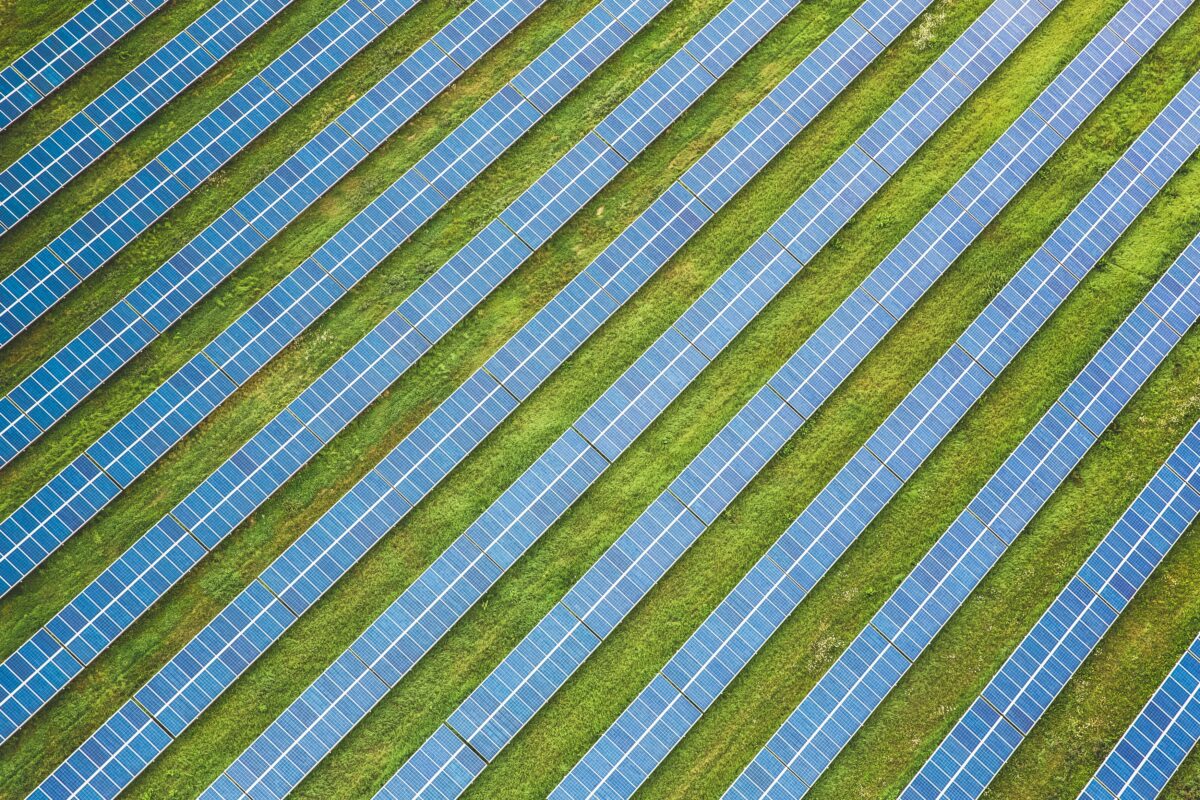 pvmagazineusa's tweet image. Clean power captures 91% of new U.S. grid capacity as 2025 installations hit 50 GW dlvr.it/TSHSNG #SolarEnergy #USEnergy #EnergyStorage