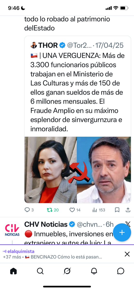 Franziska Felka tweet media