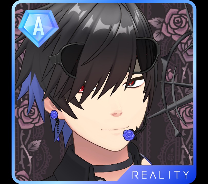 🗝黑咲 鶽⚰️ワンデイグル🥉thx tweet media