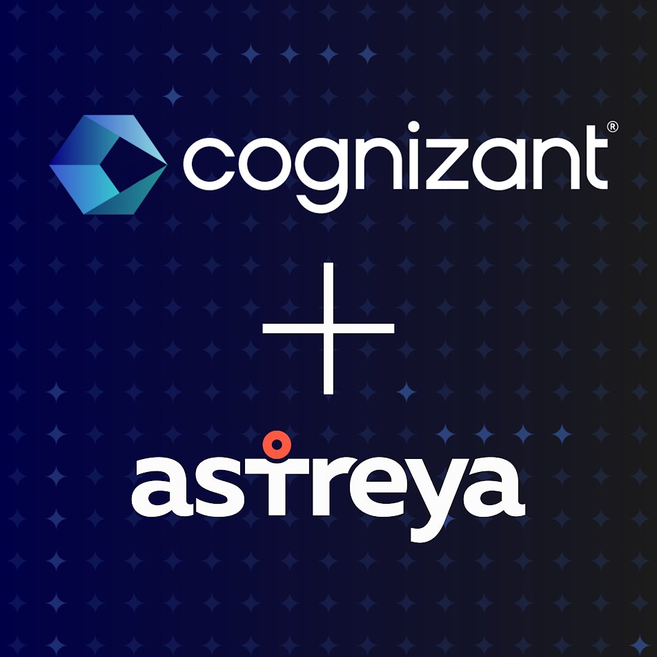 Astreya tweet media