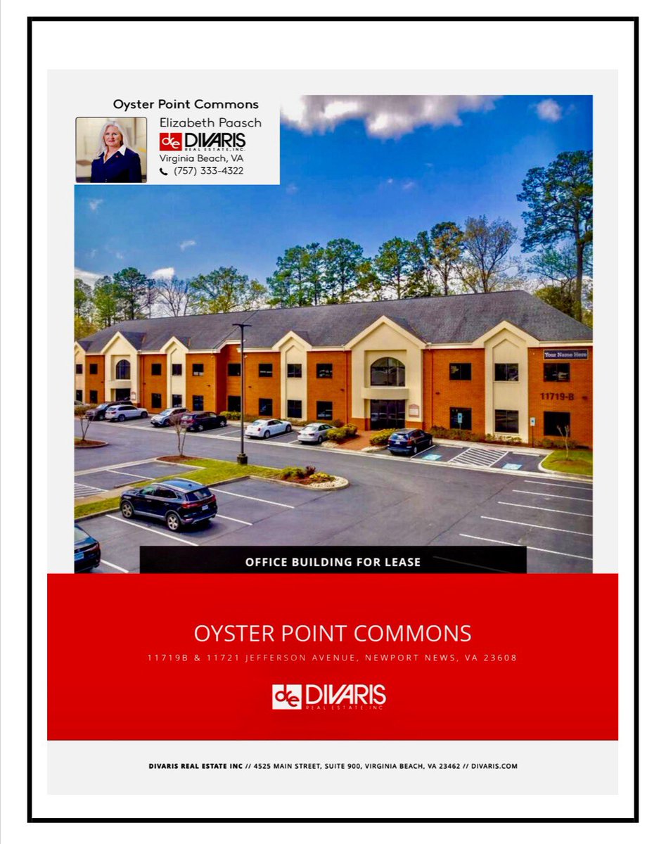 ccanavos's tweet photo. Visit:  https://t.co/ReEpLRReWB

#commercialrealestate #commercialleasing #realestate #cre   
#enterpreneur 
#sales #marketing  #wavy #development #propertyinvestment #marketresearch  #investment #investmentbanking #startups #artificialintelligence #innovation #venturecapital #entrepreneurship  #digitalmarketing #funding  #economicdevelopment
#markets #socialmedia #economy #innovation #technology #branding #construction #AI #Artificialintelligence

@ElizabethPaasch 
@andrew_canavos