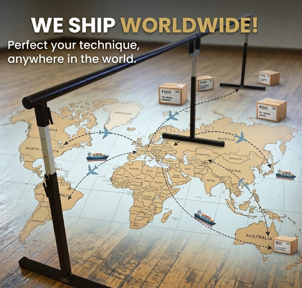 The Barre tweet media