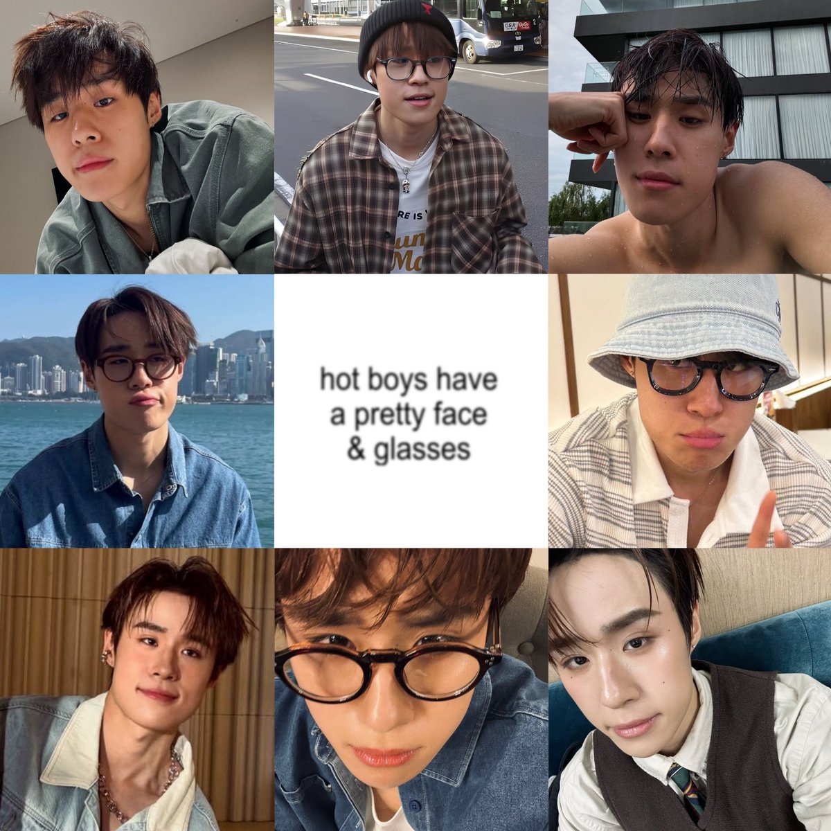 aye 𝜗𝜚⋆₊ met lykn!! tweet media