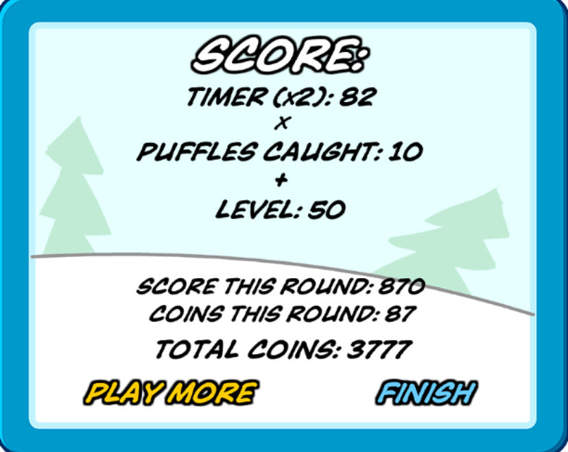 River 𓆟 tweet media