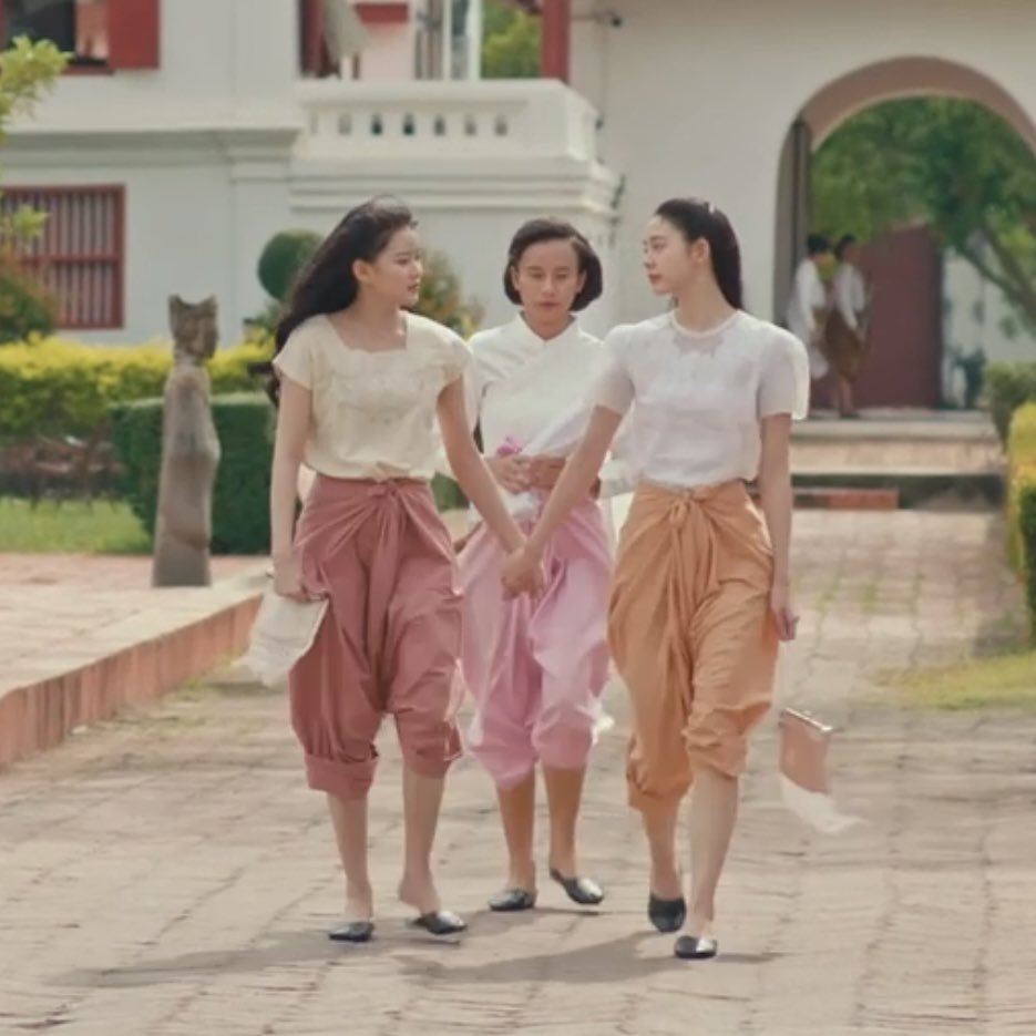 ㅂ𝒶ℯ ഒ tweet media