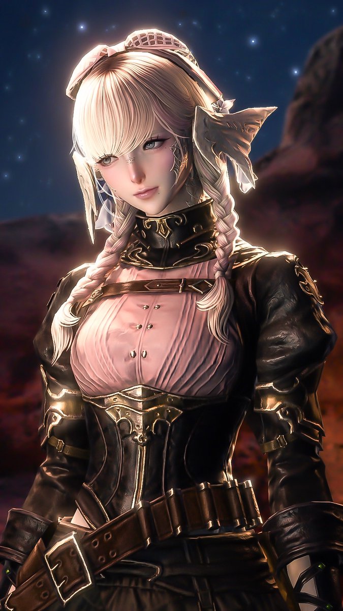 ℝ𝕦𝕟𝕒 ── ✾ ── 𝕀𝕔𝕙𝕚𝕜𝕒 (@RunaIchika) / Posts / X