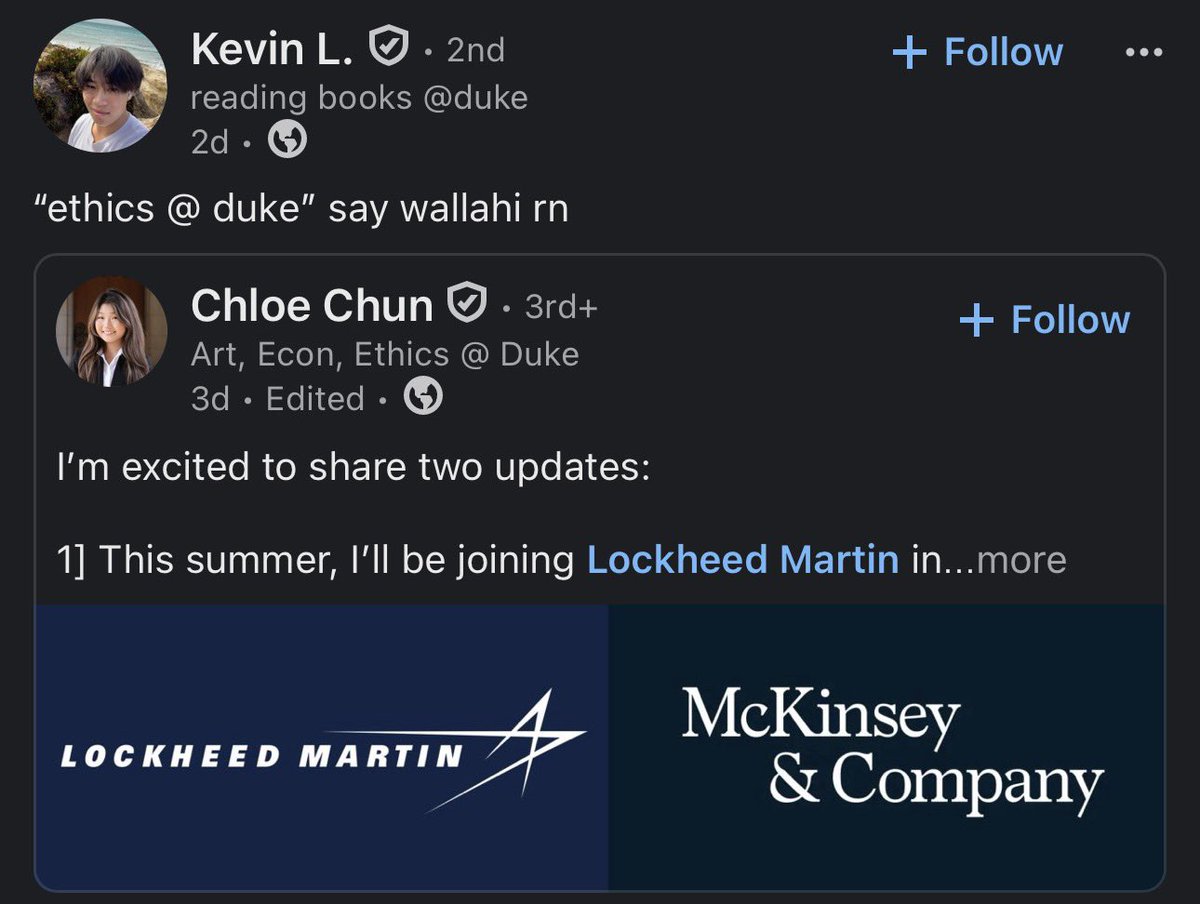 forward deployed ccp gf tweet media