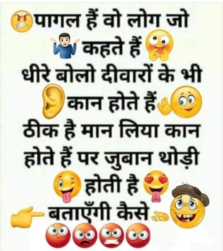 💡💡💡DEEPTI💡💡💡 tweet media