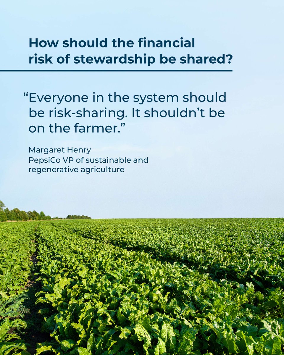AgCountry Farm Credit Services tweet media