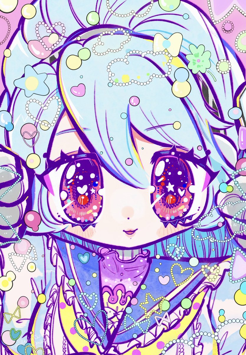 天水囲_元（TENSUiiKOYAMA） tweet media