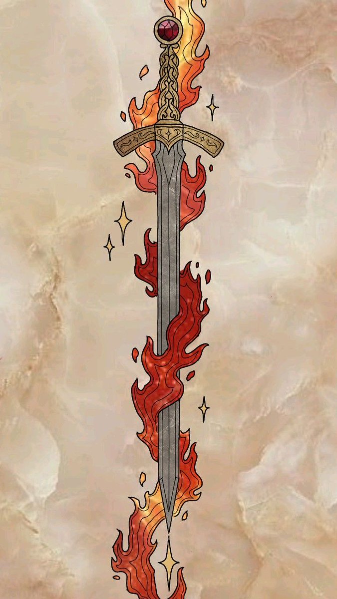 Daily Knight tweet media