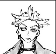 gabs 🌺 tweet media