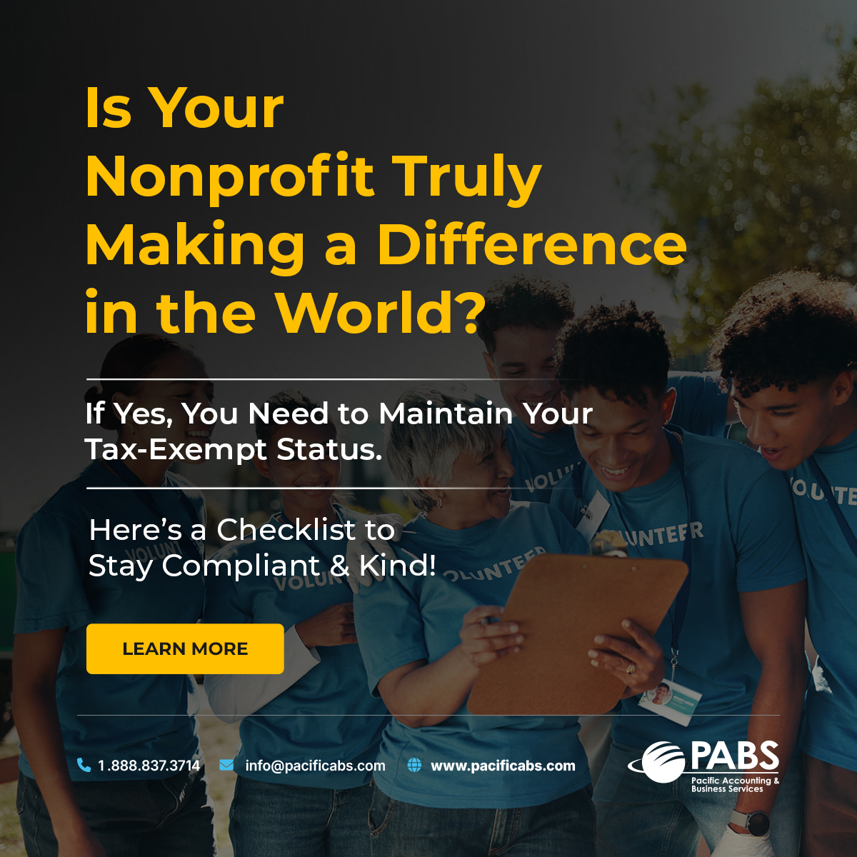 PacificABS tweet picture