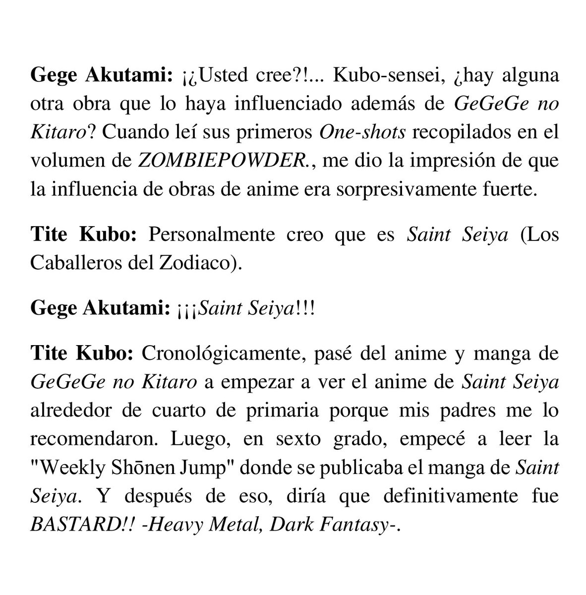 Zangetsu15 tweet media