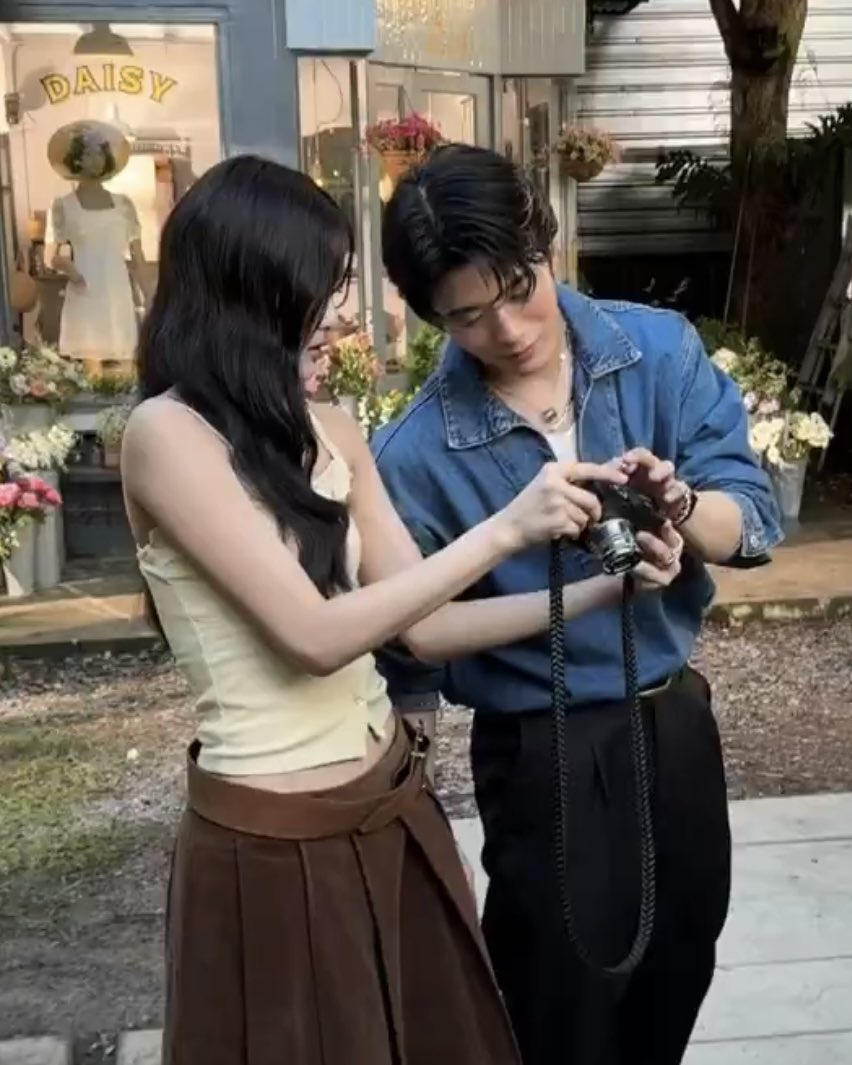 🎈𝑷𝑷𝑶𝑷𝑷✨ tweet media