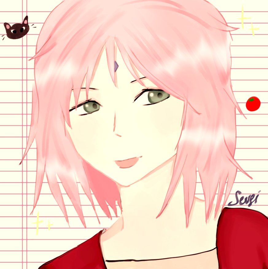 𓈒ᜊ sevgi 🎐 tweet media