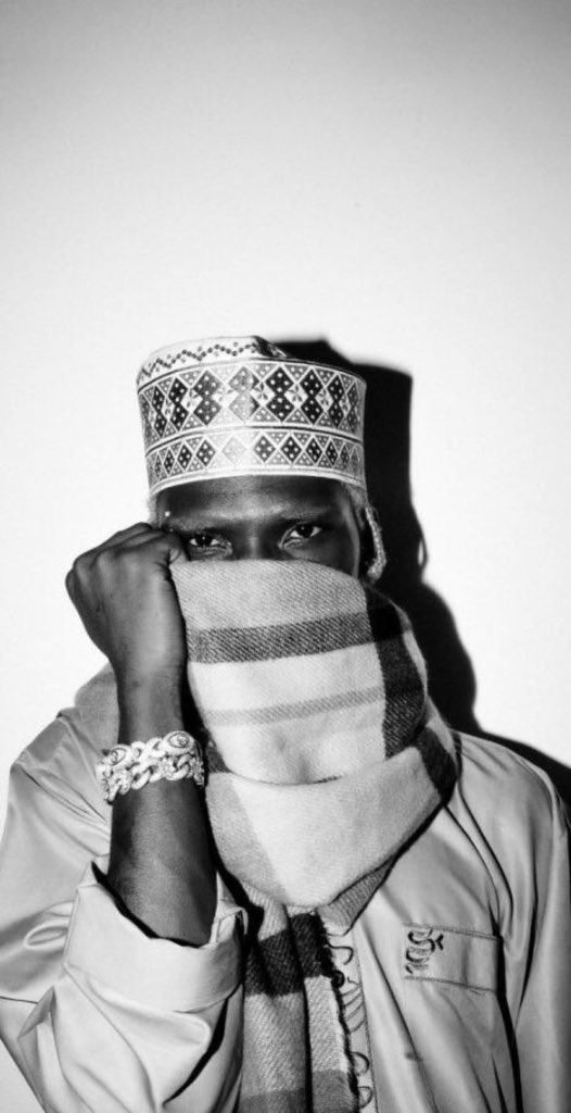 BLOWN BOY BAMMY 🕷️❤️🧌 tweet media