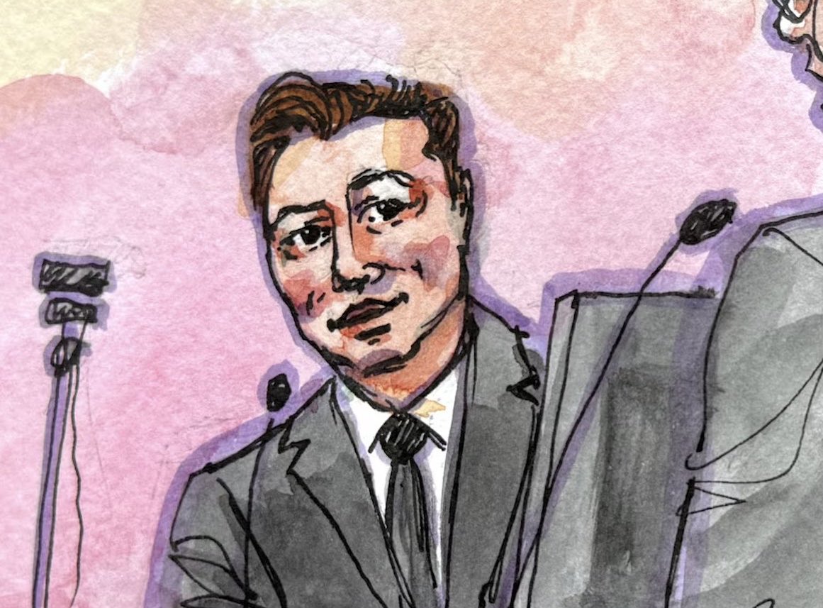 Sir Doge of the Coin ⚔️ tweet media