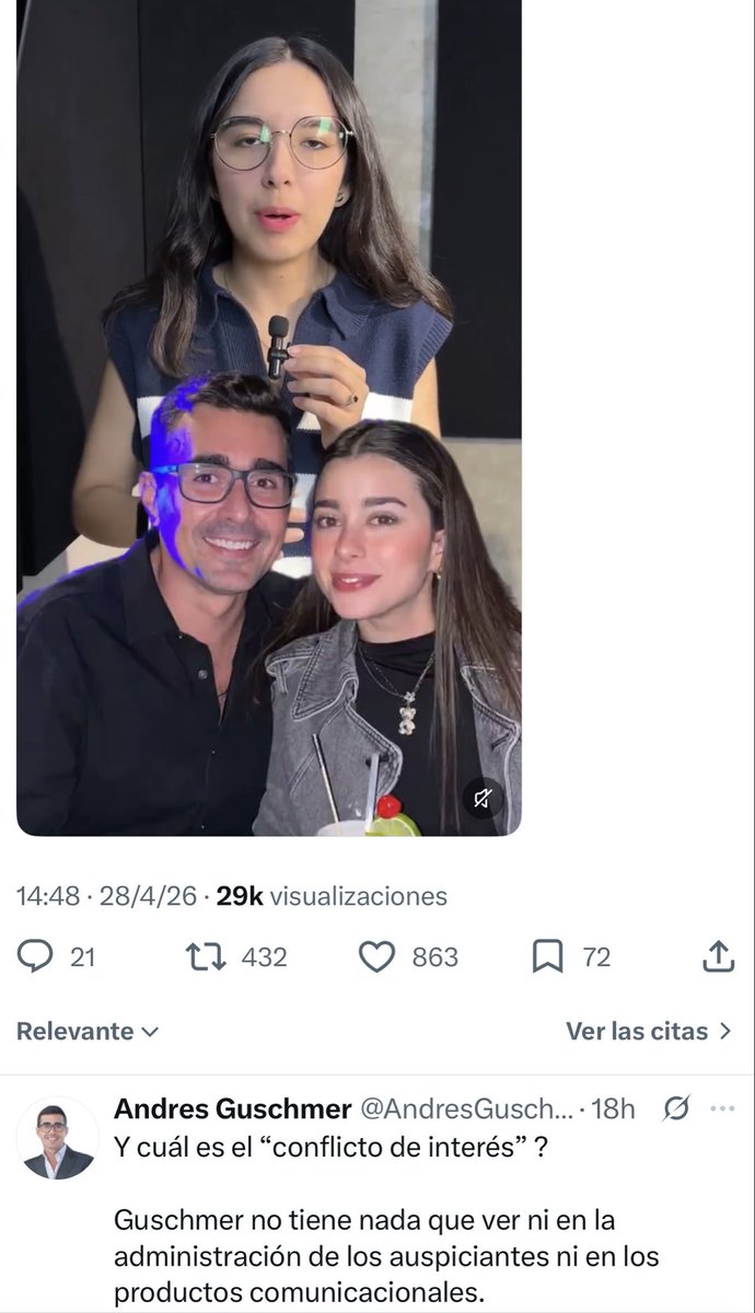 VCRNoticias tweet media