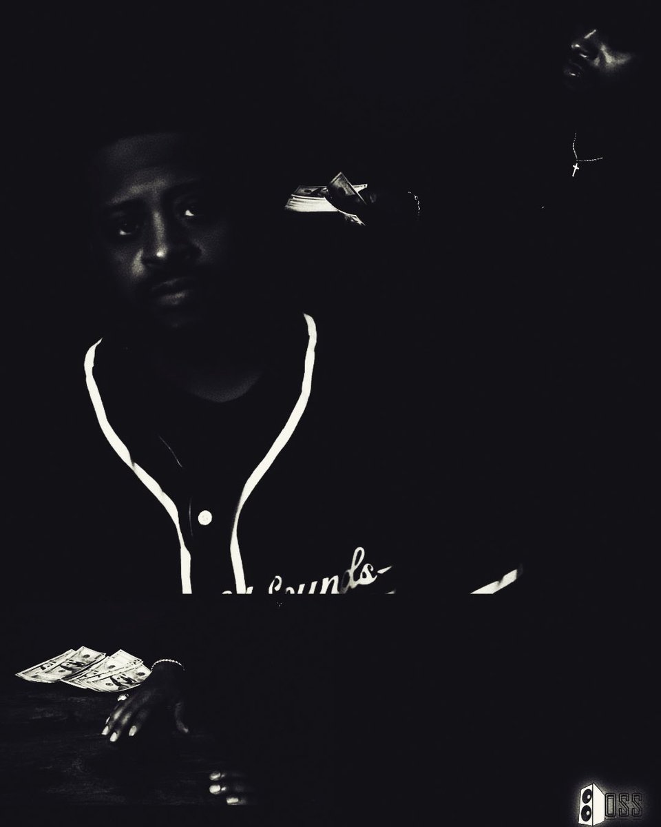 KingT_OSc's tweet image. Faith or Fortune? You pay either way…
🚨
distrokid.com/hyperfollow/ou…
🚨
#NewMusic #winnertakesall #00Kiingt #double0KiingT #outtasightsounds
