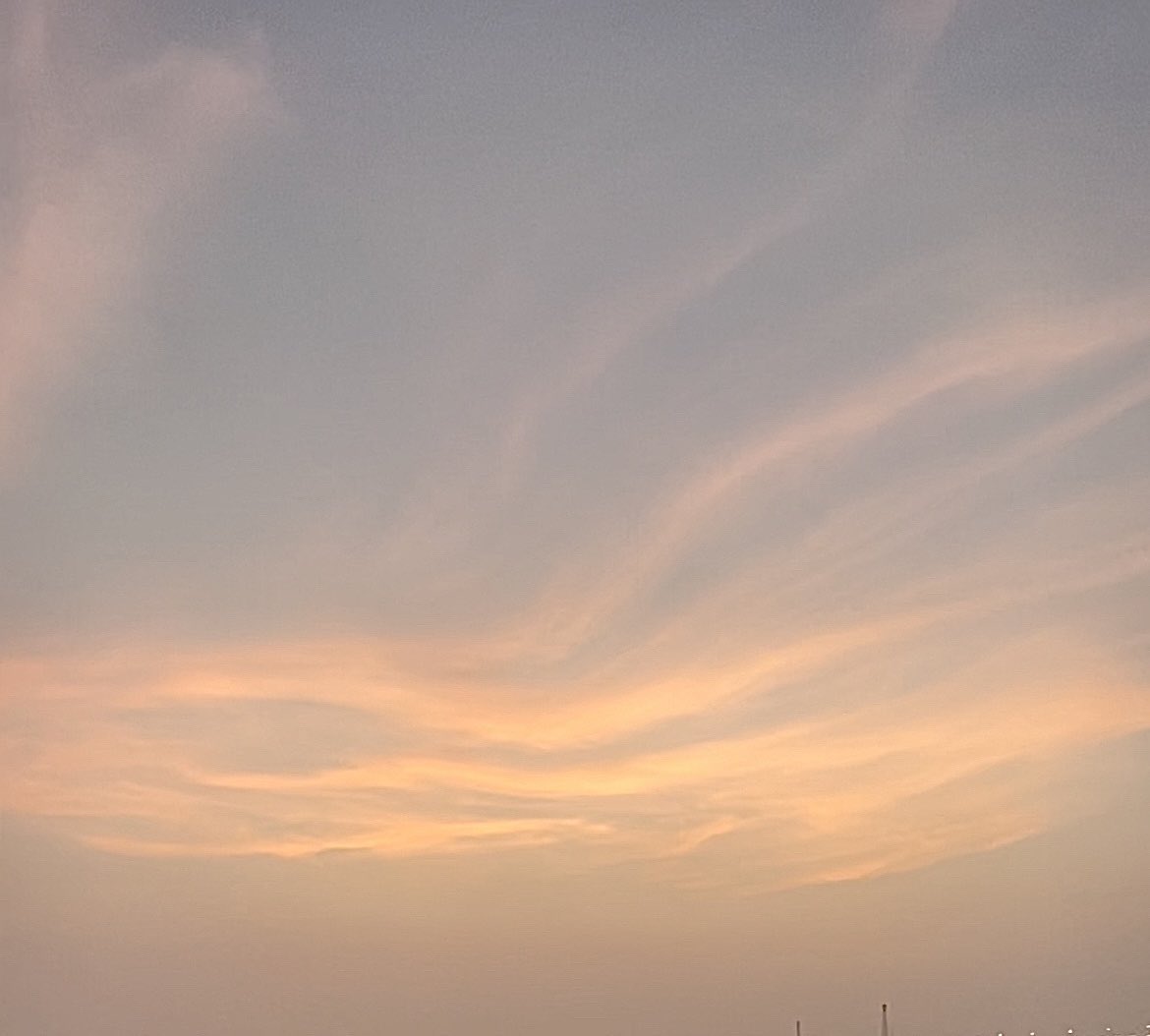 lonilaia's tweet photo. احلا اللحظات مع الاهل🥺 https://t.co/UydWzCoN78