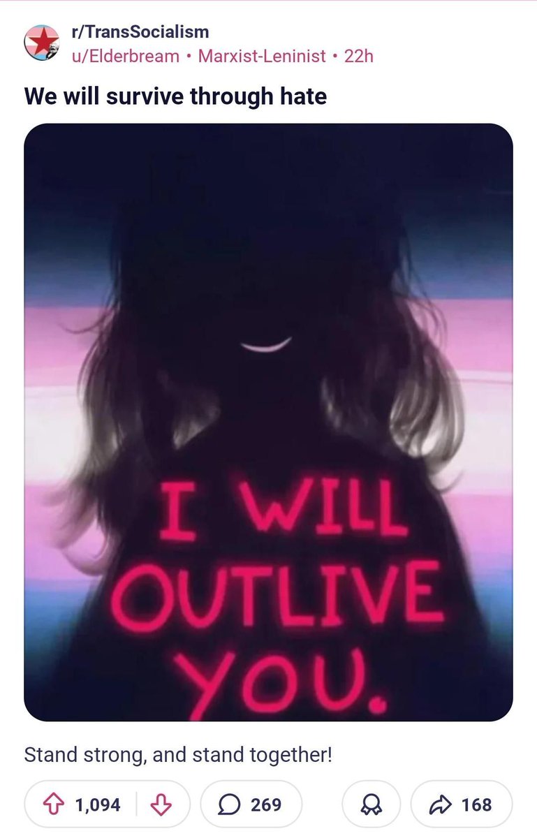 Reddit Lies tweet media