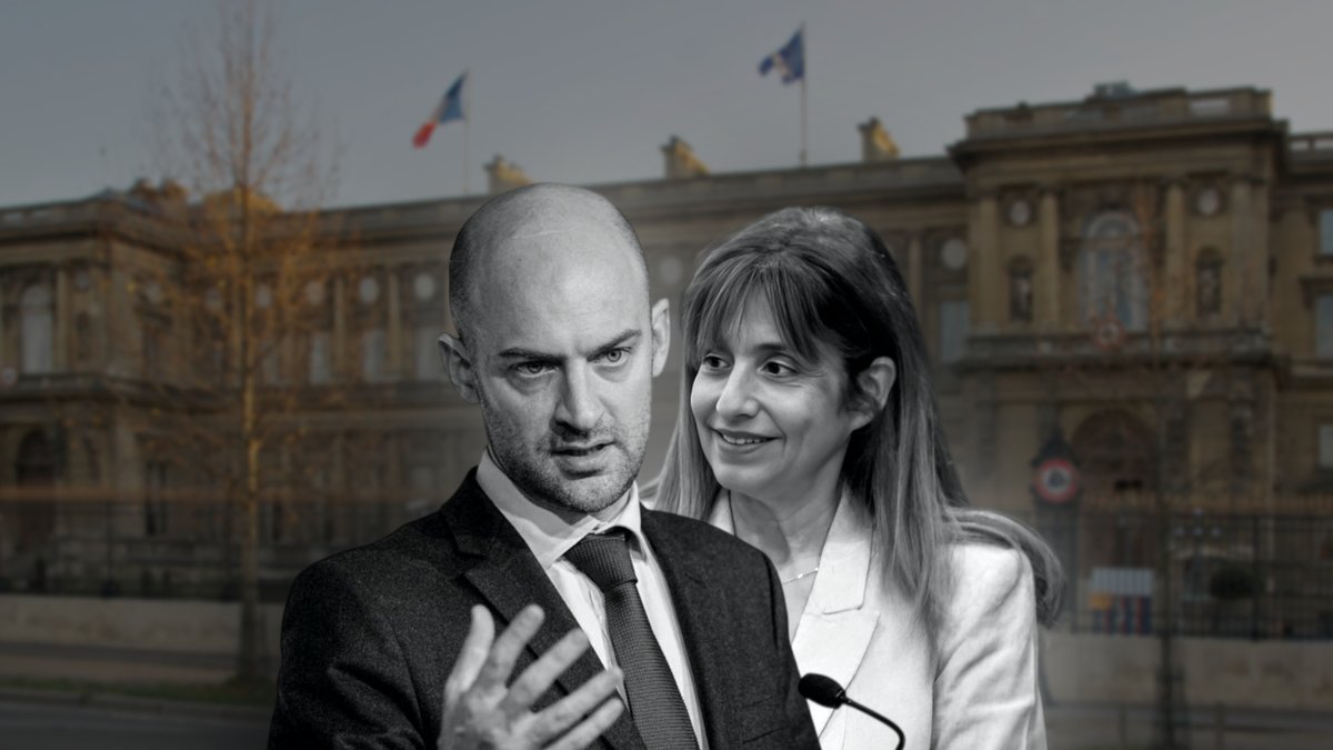 Off Investigation tweet media