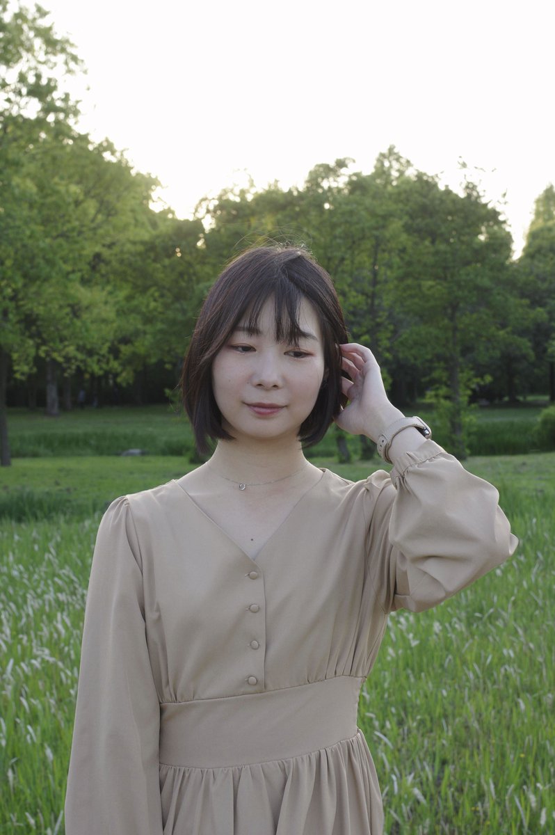 いいづかしんじ写真投稿用 tweet media